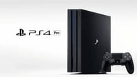 Sony annonce deux nouvelles PS4