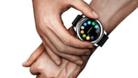 La Gear S3 arrive bientôt