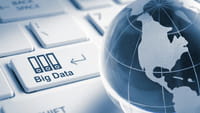La Poste à l'heure du Big Data