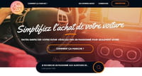 SeeCar : faites appel à un passionné avant d'acheter une voiture d'occasion