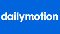 Dailymotion victime d'un piratage