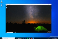 Microsoft va intégrer une sandbox dans Windows 10