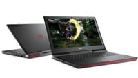 Du gaming très abordable chez Dell
