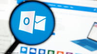 Coup de jeune pour Outlook.com
