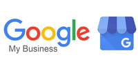 Google Posts sur Google My Business, comment ça marche ?
