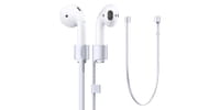 Les AirPods ont déjà leur câble