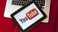 YouTube Plus, l'efficace add-on vidéo