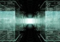 Cybercrime : les terminaux personnels utilisés au travail seront plus visés en 2013