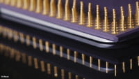 Une mémoire cache révolutionnaire