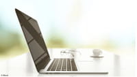 Plus d’USB 3 sur les Macbook Pro ?