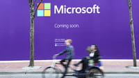 Les nouveautés de Windows 10 en détails