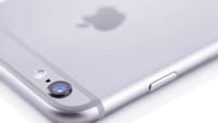 Le bug qui détruit un iPhone à distance