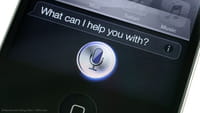 Siri et Alexa vulnérables aux ultrasons