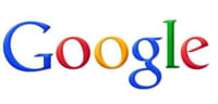 Moteur de recherche : Google met en avant un contenu plus détaillé