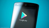 Android met ses applis au régime
