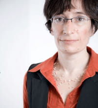 « On ne dit plus je vais organiser une réunion, mais je vais faire un Doodle »