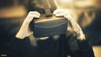 Oculus paiera 500 millions à ZeniMax