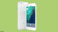 Le Pixel 2 débarque le 4 octobre