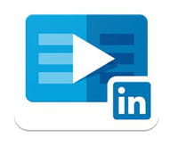 LinkedIn Learning, les MOOC version réseau social professionnel