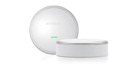 Knocki : le boîtier qui transforme n'importe quelle surface en objet connecté
