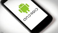 101 failles patchées sur Android