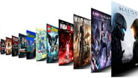 Le Xbox Game Pass illimité, c'est parti