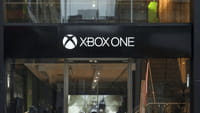 Xbox et Twitch resserrent leurs liens