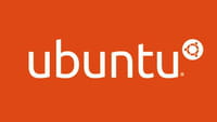 Ubuntu disponible sur le Windows Store