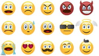 Découvez l’encryption avec Codemoji