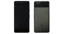 Un Google Pixel identique au précédent ?