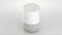 Google Home, l'assistant connecté