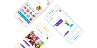 Google Allo sur votre bureau