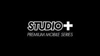 Studio+ débarque en France