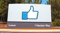Facebook crée un outil de censure