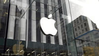 De la reconnaissance faciale sur l’iPhone 8 ?