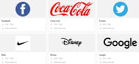 Instant Logo Search, téléchargez les logos gratuitement !
