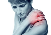 Le 12 Mai 2015 : Journée Mondiale de la Fibromyalgie