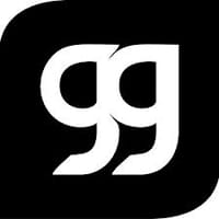LinkedIn: Giggem, le nouveau réseau social des musiciens