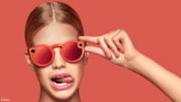 Les Spectacles en vente en ligne