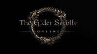 The Elder Scrolls Online en test gratuit