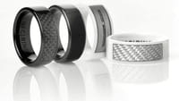 Vous pourrez bientôt payer avec une bague