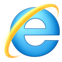 Failles dans Internet Explorer 11 : Microsoft récompense 6 experts