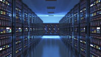 Un VPN, à quoi ça sert ?