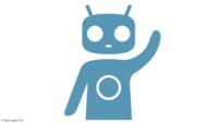 Cyanogen déjà de retour, ou presque