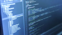 Canonical demande de l'argent à OVH