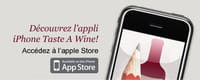 Taste a wine : pour passionnés de vin