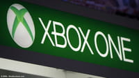 La Xbox One a aussi sa Creators Update