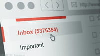 Courriels et SMS pro : débranchez-vous !