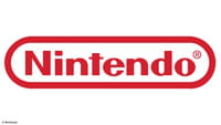 Nintendo va taper fort pour l'E3