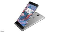 Le OnePlus 5 se dévoile